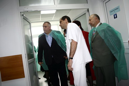 s a inaugurat sectia de dializa galerie foto 24958 266374