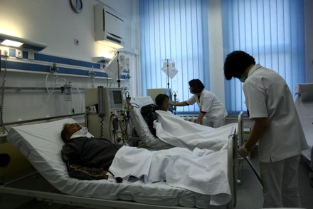 s a inaugurat sectia de dializa galerie foto 24958 266374