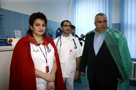 s a inaugurat sectia de dializa galerie foto 24958 266374