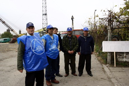 protestatar de la snif in stare foarte grava galerie foto 98011 266373