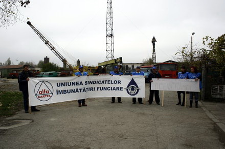 protestatar de la snif in stare foarte grava galerie foto 98011 266373