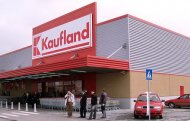 Publicitate inselatoare si oferte false la Kaufland