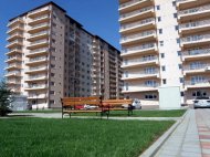 Castigatorii apartamentelor de la OTV risca sa fie evacuati