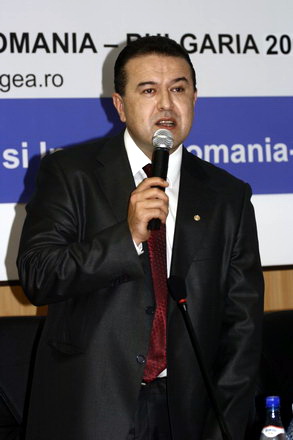 ccina_mihai_daraban.jpg