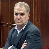 Nati Meir, campion 108 condamnari in Israel, pentru inselaciuni si violente