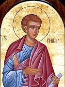 A inceput postul Craciunului