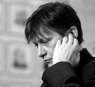 Crin Antonescu isi indreapta tirul spre Basescu