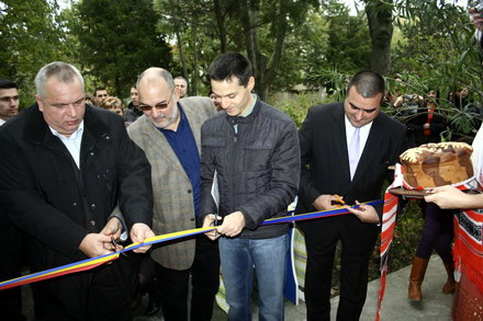 inaugurare.jpg