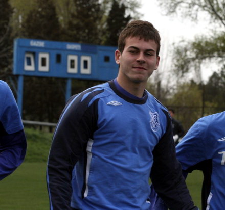 alibec.jpg
