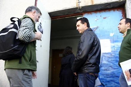 monitorizare osce la constanta galerie foto 51488 267138 monitorizare osce la constanta galerie foto 51488 267138
