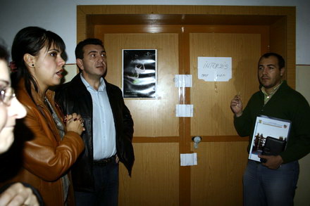 monitorizare osce la constanta galerie foto 51488 267138 monitorizare osce la constanta galerie foto 51488 267138