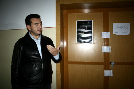 monitorizare osce la constanta galerie foto 51488 267138 monitorizare osce la constanta galerie foto 51488 267138