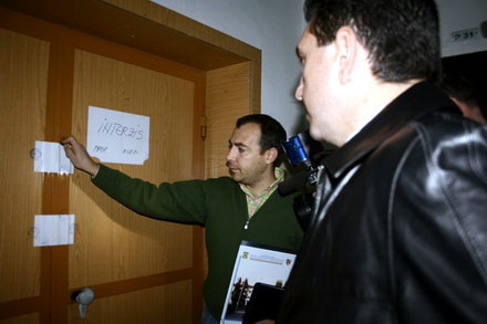 monitorizare osce la constanta galerie foto 51488 267138 monitorizare osce la constanta galerie foto 51488 267138