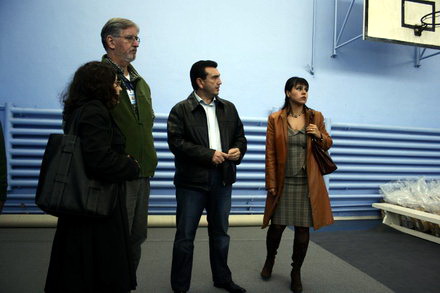 monitorizare osce la constanta galerie foto 51488 267138 monitorizare osce la constanta galerie foto 51488 267138