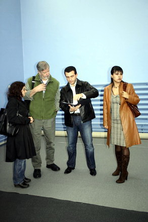 monitorizare osce la constanta galerie foto 51488 267138 monitorizare osce la constanta galerie foto 51488 267138