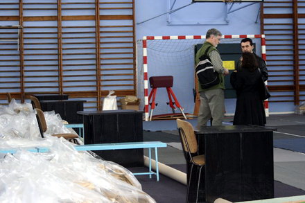 monitorizare osce la constanta galerie foto 51488 267138 monitorizare osce la constanta galerie foto 51488 267138