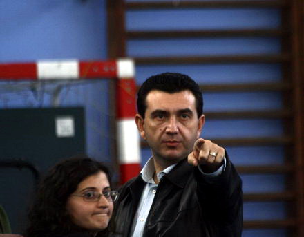 monitorizare osce la constanta galerie foto 51488 267138 monitorizare osce la constanta galerie foto 51488 267138