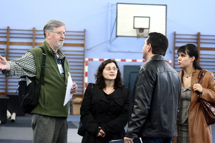 monitorizare osce la constanta galerie foto 51488 267138 monitorizare osce la constanta galerie foto 51488 267138