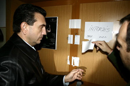 monitorizare osce la constanta galerie foto 51488 267138 monitorizare osce la constanta galerie foto 51488 267138