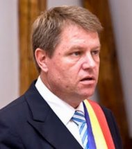 Sibienii au respins la vot alianta PSD-PNL cu tot cu Klaus Iohannis si au votat cu Basescu