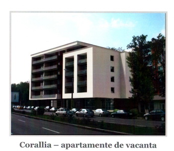 westhouse group pe marginea prapastiei galerie foto 64678 267622 westhouse group pe marginea prapastiei galerie foto 64678 267622