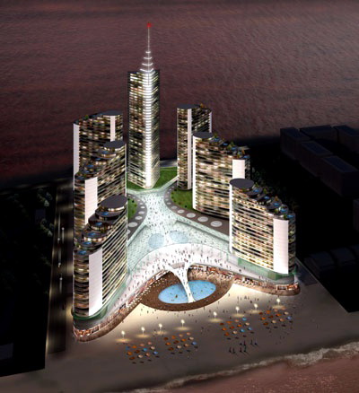 westhouse group pe marginea prapastiei galerie foto 64678 267622 westhouse group pe marginea prapastiei galerie foto 64678 267622