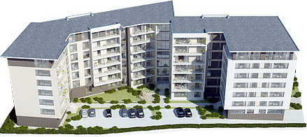 westhouse group pe marginea prapastiei galerie foto 64678 267622 westhouse group pe marginea prapastiei galerie foto 64678 267622