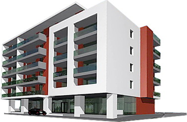 westhouse group pe marginea prapastiei galerie foto 64678 267622 westhouse group pe marginea prapastiei galerie foto 64678 267622