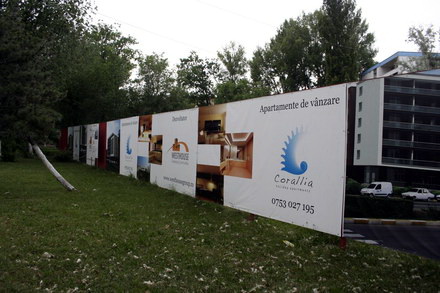 westhouse group pe marginea prapastiei galerie foto 64678 267622 westhouse group pe marginea prapastiei galerie foto 64678 267622