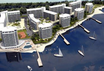 westhouse group pe marginea prapastiei galerie foto 64678 267622 westhouse group pe marginea prapastiei galerie foto 64678 267622