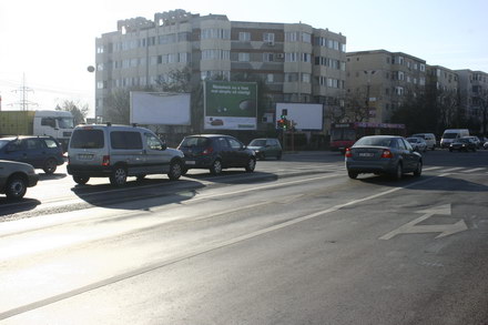 ne facem ca muncim tragand dungi pe asfalt galerie foto 79731 267854 ne facem ca muncim tragand dungi pe asfalt galerie foto 79731 267854