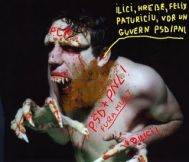 Voturile romanilor jucate la barbut de PSD/PNL 