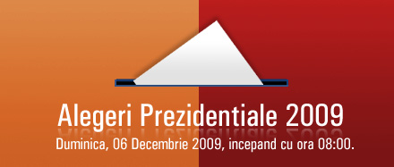 alegeri_decembrie_2009.jpg