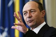 Basescu Voi desecretiza documente din Dosarul Hayssam