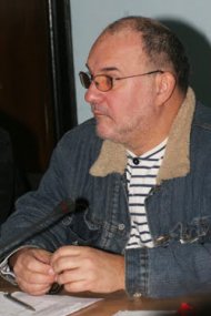 Matei Bratianu a votat in favoarea cabinetului Croitoru