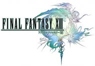 Square Enix anunta din nou Final Fantasy XIII (video)