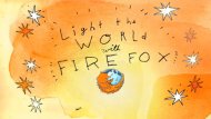 Firefox are 5 ani
