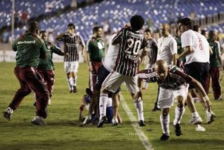 fluminense.jpg