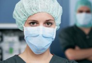 Gripa porcina - informatii generale