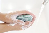 Igiena excesiva dauneaza sanatatii