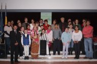 Ministerul Educatiei lanseaza expozitia de fotografie „Scoala mea, scoala prietenoasa”