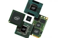Chipset-ul Intel Cedarview programat pentru 2011