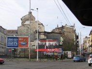 In fiecare zi, o stire pozitiva pentru primarul Mazare si Mircea Geoana