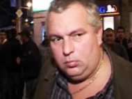 Seful CJC adormit la volan in mijlocul intersectiei
