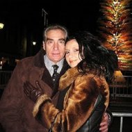 Petre Roman a devenit tatic