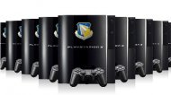 Armata SUA cumpara mii de console Playstation 3