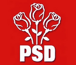 psd_sigla.jpg