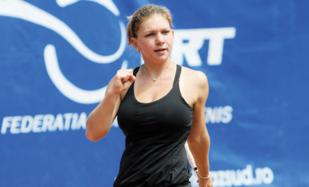 simona-halep-16.jpg