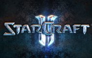 StarCraft 2 beta in 2010