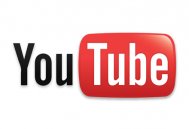 YouTube va introduce subtitrari automate pentru videoclipuri